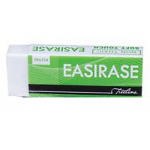 Treeline Easi-rase Erasers
